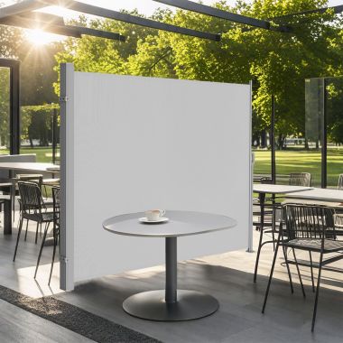 Seinariiul 60cm LWS26BX