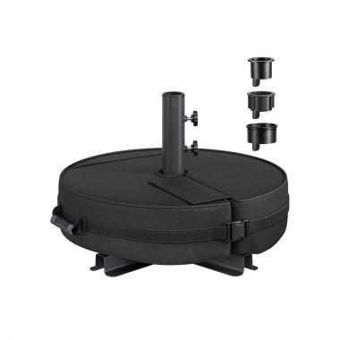 Seinariiul 60cm LWS26BX