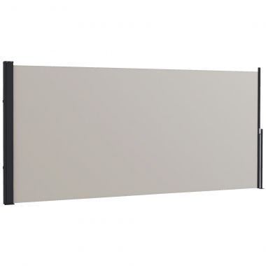 Seinariiul 60cm LWS26BX