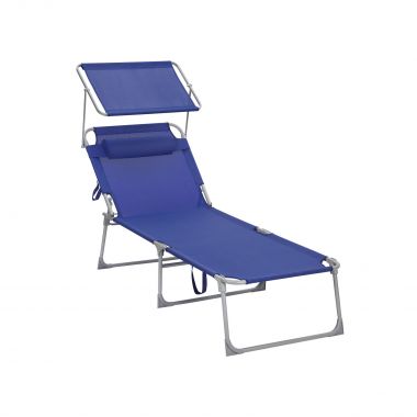 Seinariiul 60cm LWS26BX