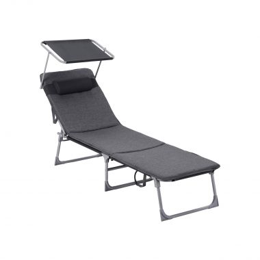 Seinariiul 60cm LWS26BX