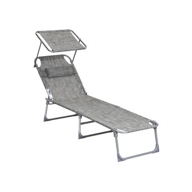 Seinariiul 60cm LWS26BX