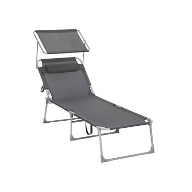 Seinariiul 60cm LWS26BX