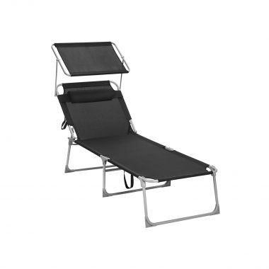 Seinariiul 60cm LWS26BX