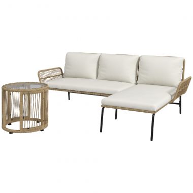 Seinariiul 60cm LWS26BX