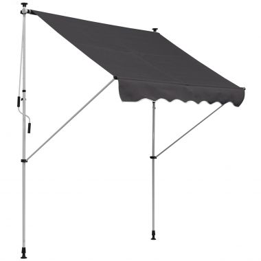 Seinariiul 60cm LWS26BX