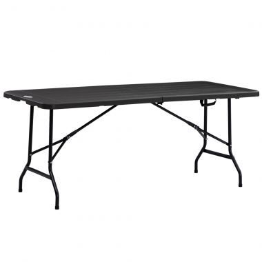Seinariiul 60cm LWS26BX