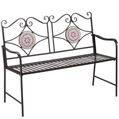 Seinariiul 60cm LWS26BX