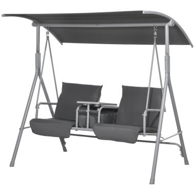 Seinariiul 60cm LWS26BX