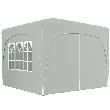 Seinariiul 60cm LWS26BX