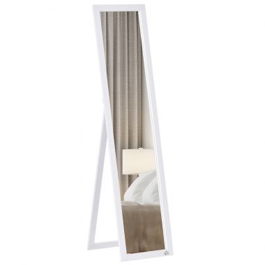 Seinariiul 60cm LWS26BX