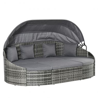 Seinariiul 60cm LWS26BX