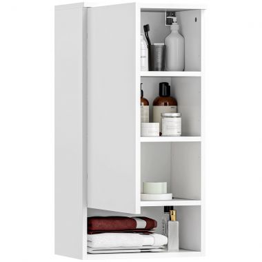 Seinariiul 60cm LWS26BX