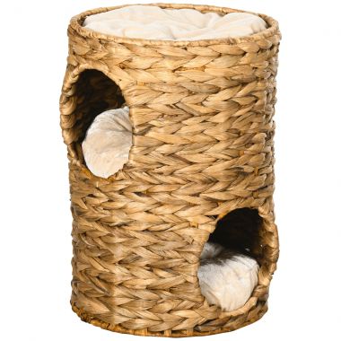Seinariiul 60cm LWS26BX