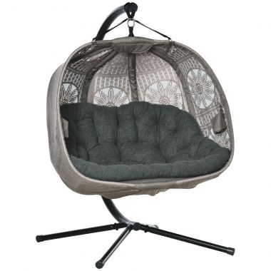 Seinariiul 60cm LWS26BX