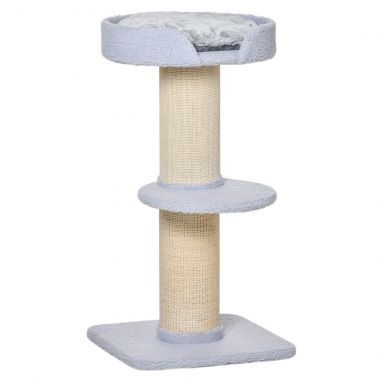 Seinariiul 60cm LWS26BX