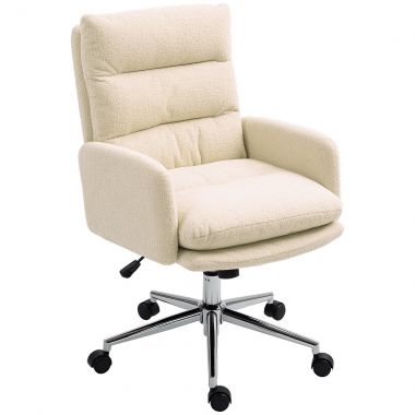 Seinariiul 60cm LWS26BX