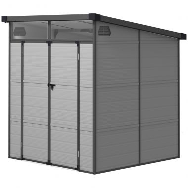 Seinariiul 60cm LWS26BX