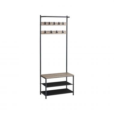 Seinariiul 60cm LWS26BX