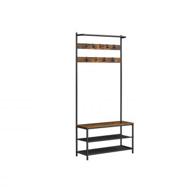 Seinariiul 60cm LWS26BX