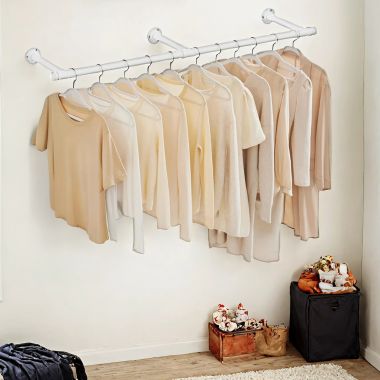 Seinariiul 60cm LWS26BX