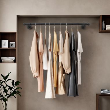 Seinariiul 60cm LWS26BX