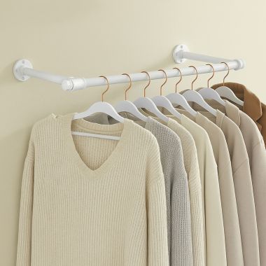 Seinariiul 60cm LWS26BX
