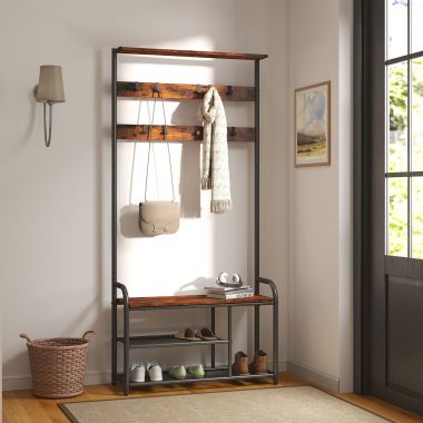 Seinariiul 60cm LWS26BX