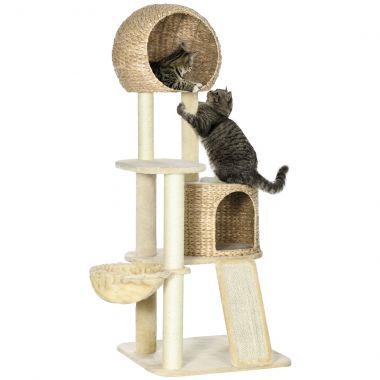 Seinariiul 60cm LWS26BX