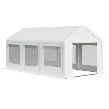 Seinariiul 60cm LWS26BX