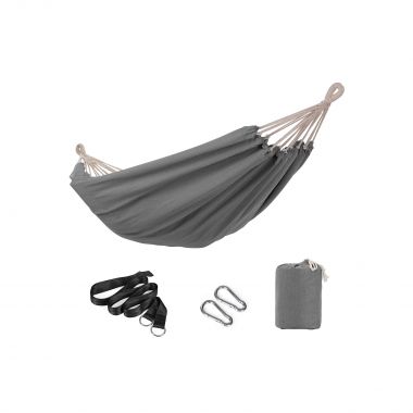 Seinariiul 60cm LWS26BX