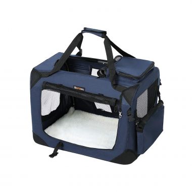 Seinariiul 60cm LWS26BX