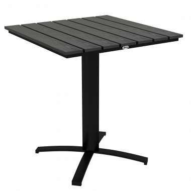 Seinariiul 60cm LWS26BX