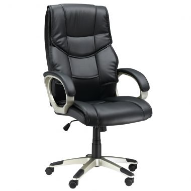 Seinariiul 60cm LWS26BX