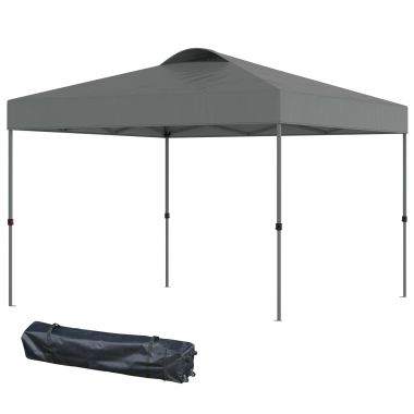 Seinariiul 60cm LWS26BX