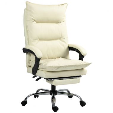 Seinariiul 60cm LWS26BX