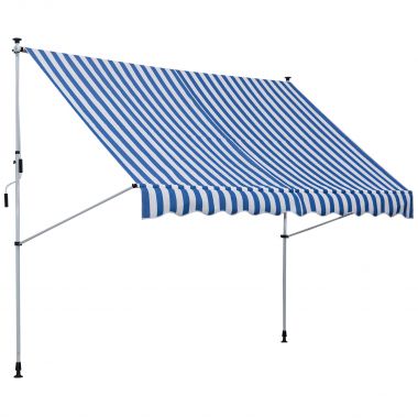 Seinariiul 60cm LWS26BX