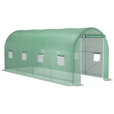 Seinariiul 60cm LWS26BX