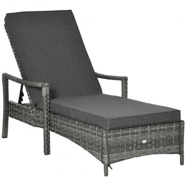 Seinariiul 60cm LWS26BX