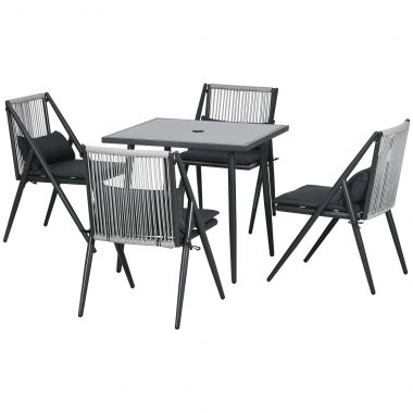 Seinariiul 60cm LWS26BX