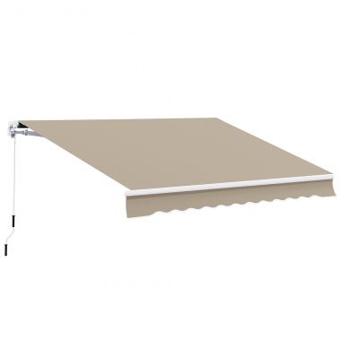 Seinariiul 60cm LWS26BX