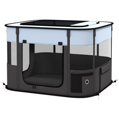 Seinariiul 60cm LWS26BX