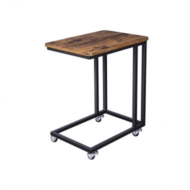 Seinariiul 60cm LWS26BX