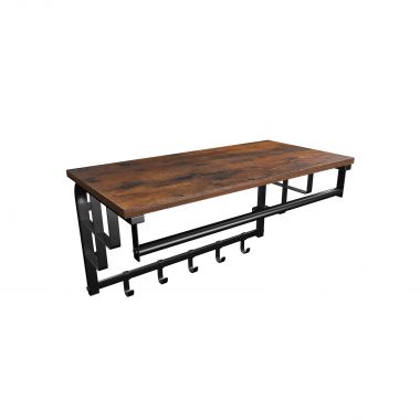 Seinariiul 60cm LWS26BX
