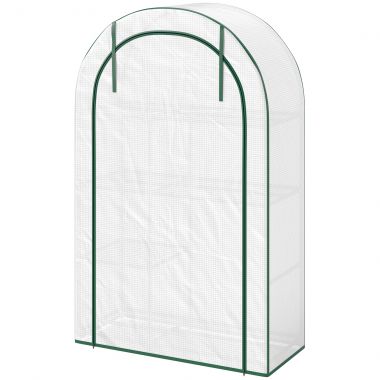 Seinariiul 60cm LWS26BX