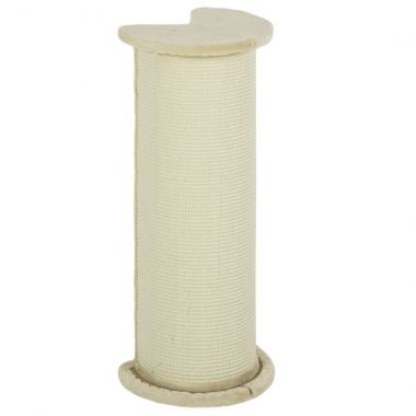 Seinariiul 60cm LWS26BX