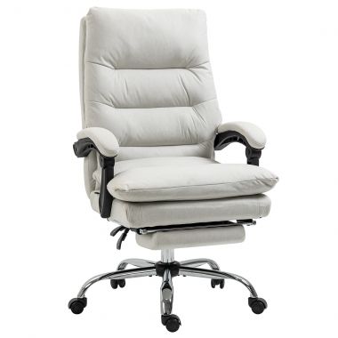 Seinariiul 60cm LWS26BX