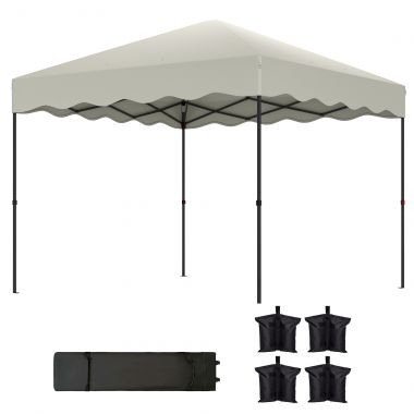 Seinariiul 60cm LWS26BX