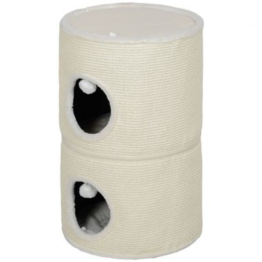 Seinariiul 60cm LWS26BX