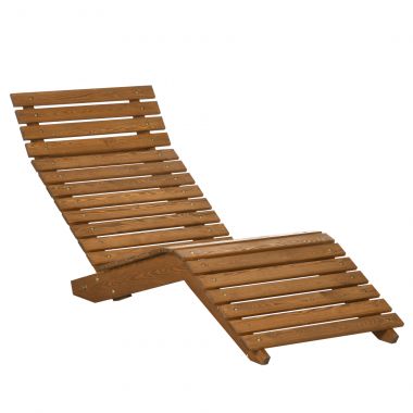 Seinariiul 60cm LWS26BX